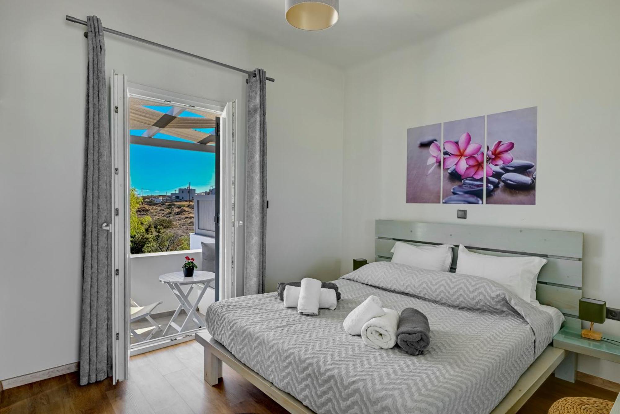 Aegean Paradiso Vacation Club - "Adults Only" Azolimnos Esterno foto